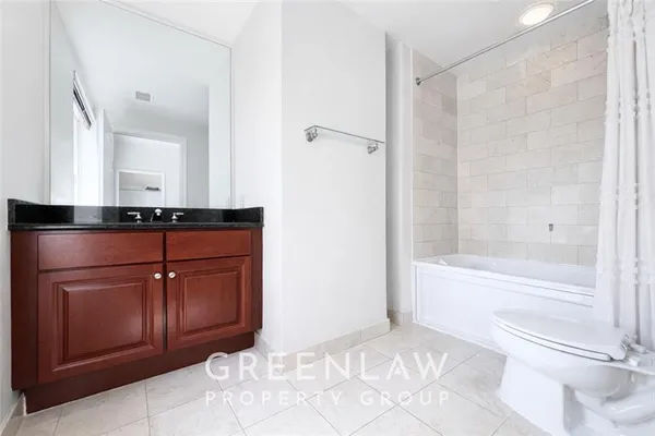 $2,695 | 195 14th Street Northeast, Unit 2201, Atlanta, GA 30309