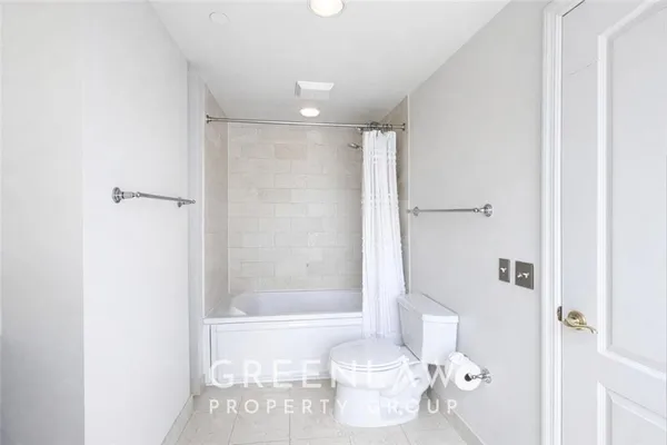 $2,695 | 195 14th Street Northeast, Unit 2201, Atlanta, GA 30309