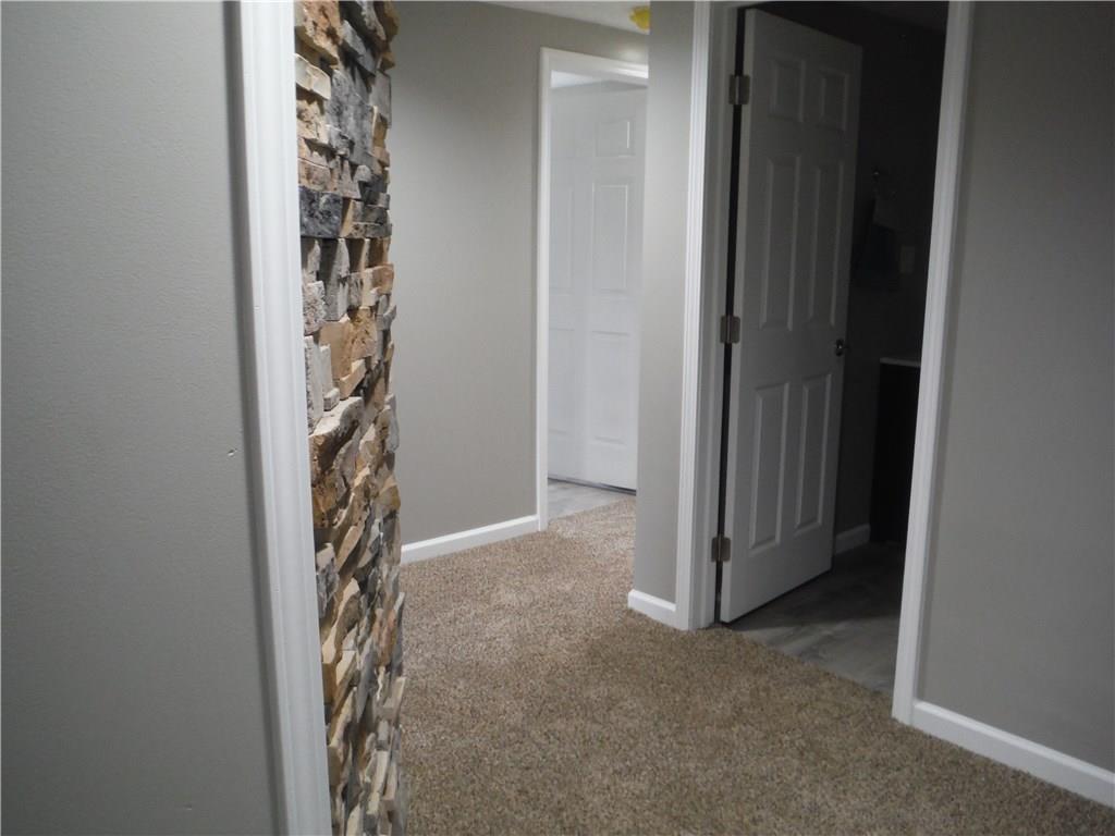 230 Grove Road Medway, OH 45341 - Photo 25 of 43 Gallery Image 25
