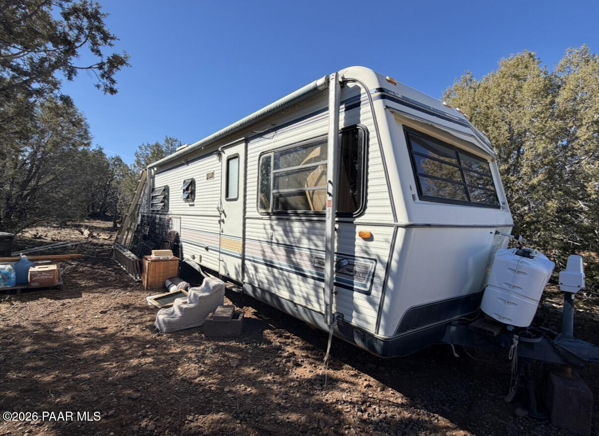 14001 West Pipeline Road Williams, AZ 86046 - Photo 12 of 23 IMG_1542