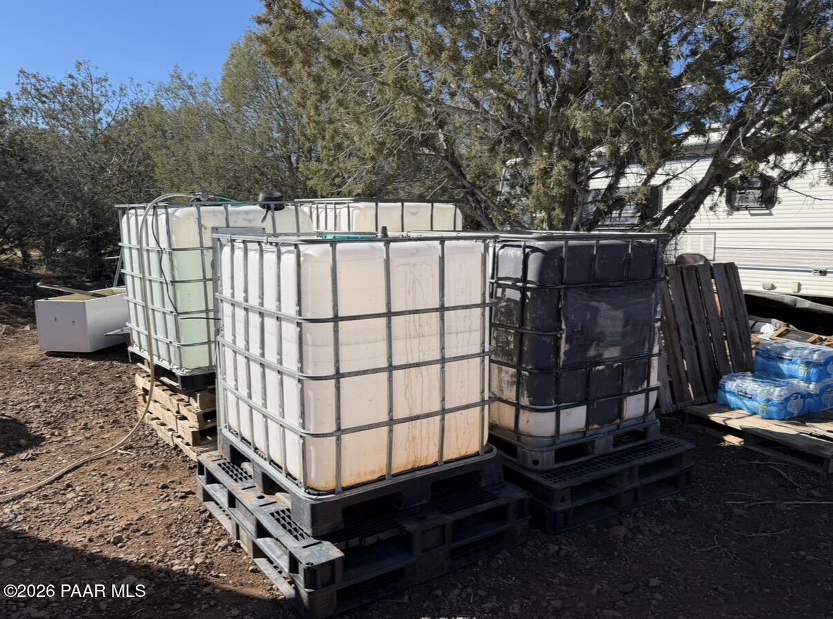 14001 West Pipeline Road Williams, AZ 86046 - Photo 15 of 23 IMG_1544