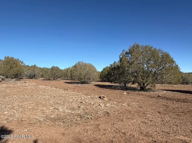 $65,000 | 14001 West Pipeline Road, Williams, AZ 86046