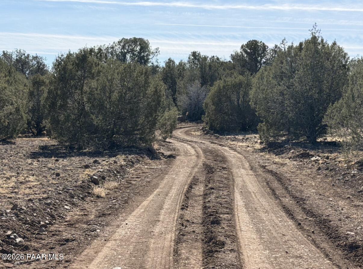 14001 West Pipeline Road Williams, AZ 86046 - Photo 20 of 23 IMG_1535