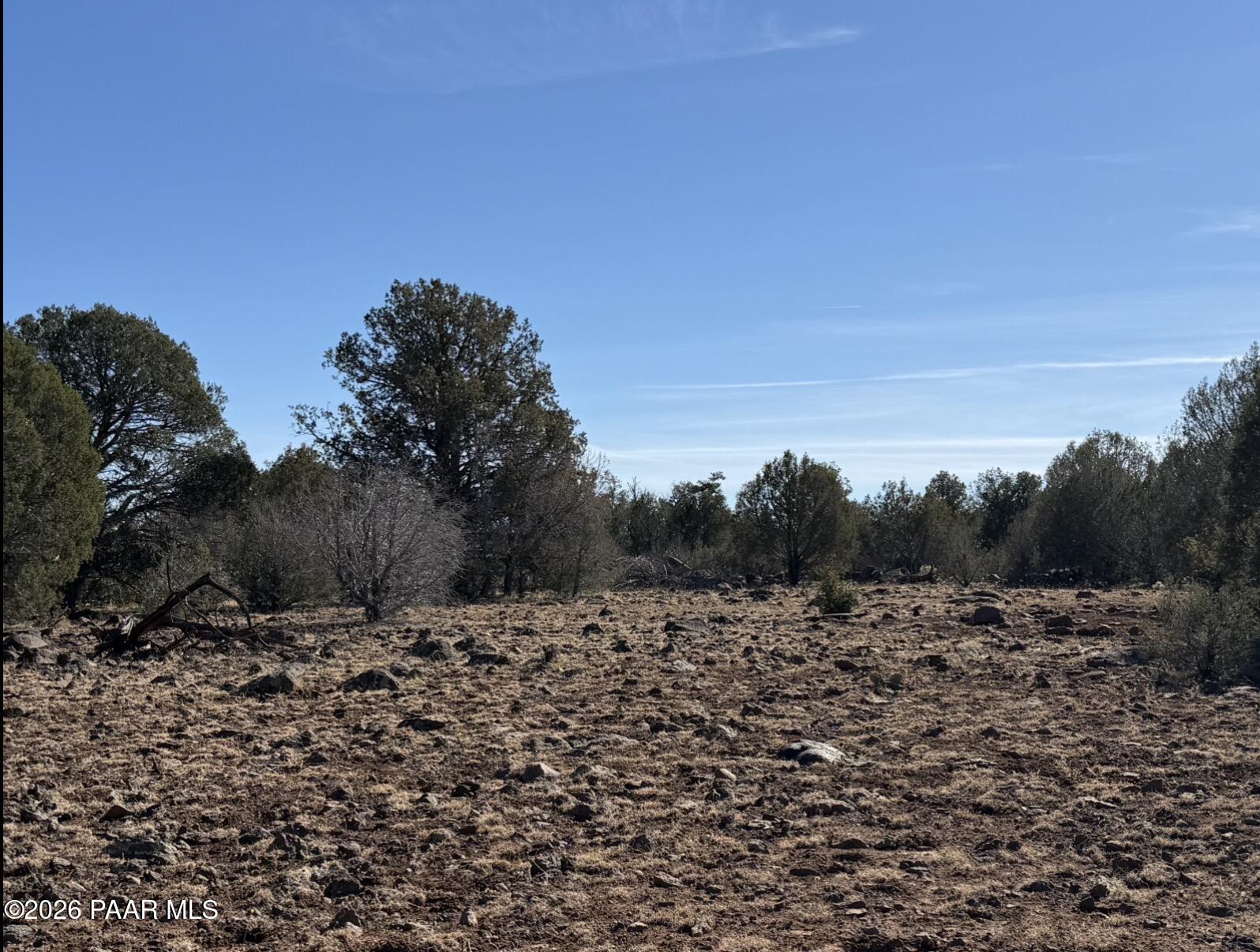 14001 West Pipeline Road Williams, AZ 86046 - Photo 21 of 23 IMG_1534