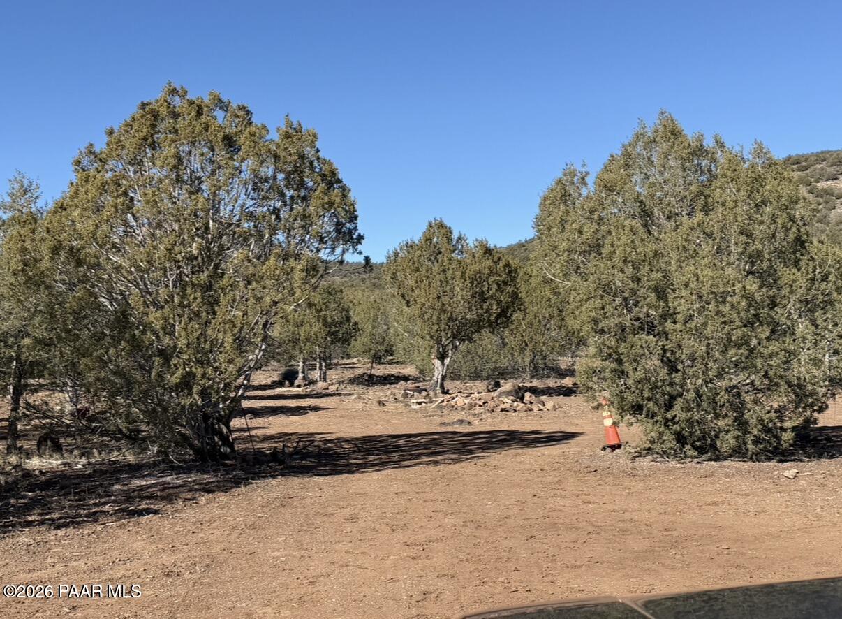 14001 West Pipeline Road Williams, AZ 86046 - Photo 22 of 23 IMG_1533