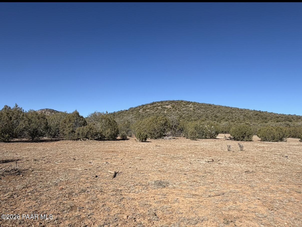 14001 West Pipeline Road Williams, AZ 86046 - Photo 3 of 23 IMG_1538