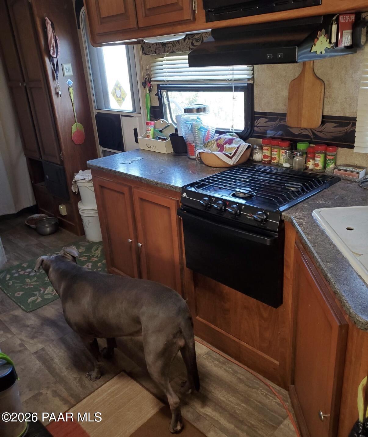 14001 West Pipeline Road Williams, AZ 86046 - Photo 5 of 23 IMG_1558