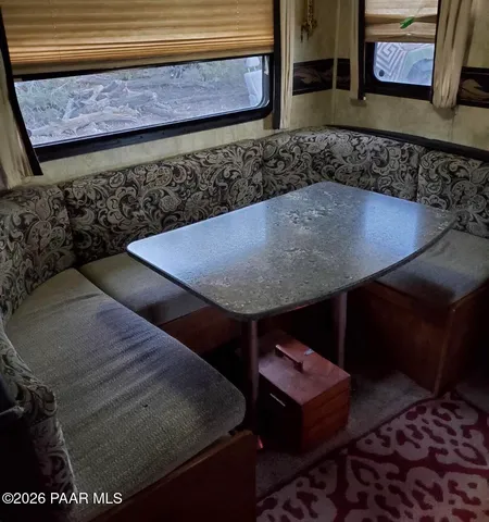 $65,000 | 14001 West Pipeline Road, Williams, AZ 86046