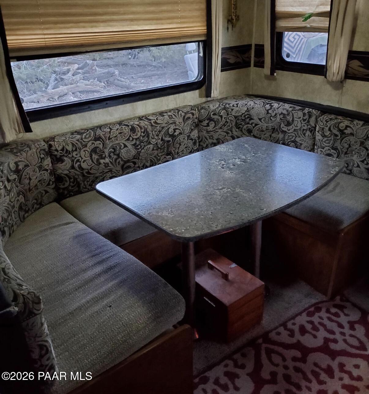 14001 West Pipeline Road Williams, AZ 86046 - Photo 7 of 23 IMG_1555