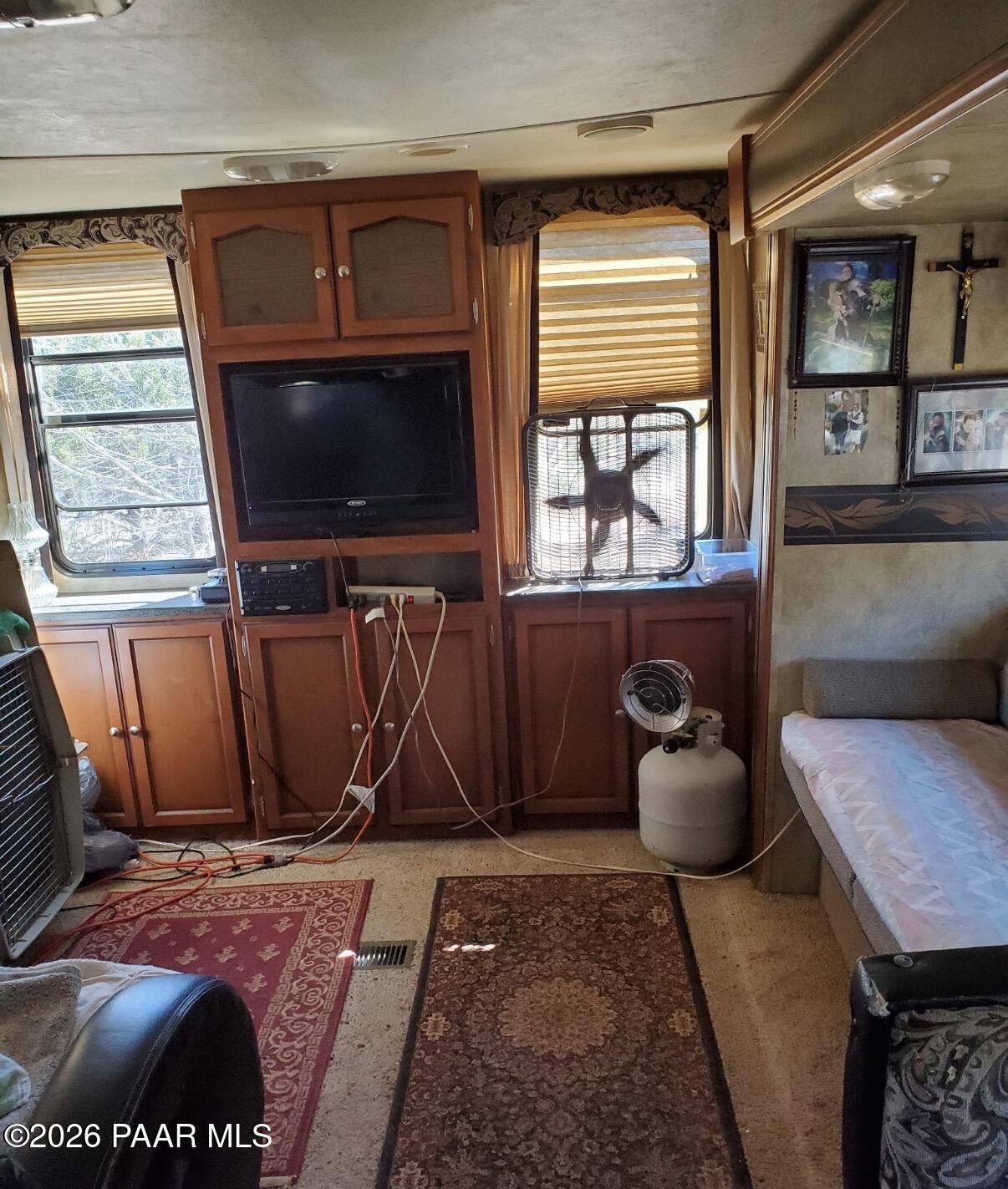 14001 West Pipeline Road Williams, AZ 86046 - Photo 8 of 23 IMG_1551