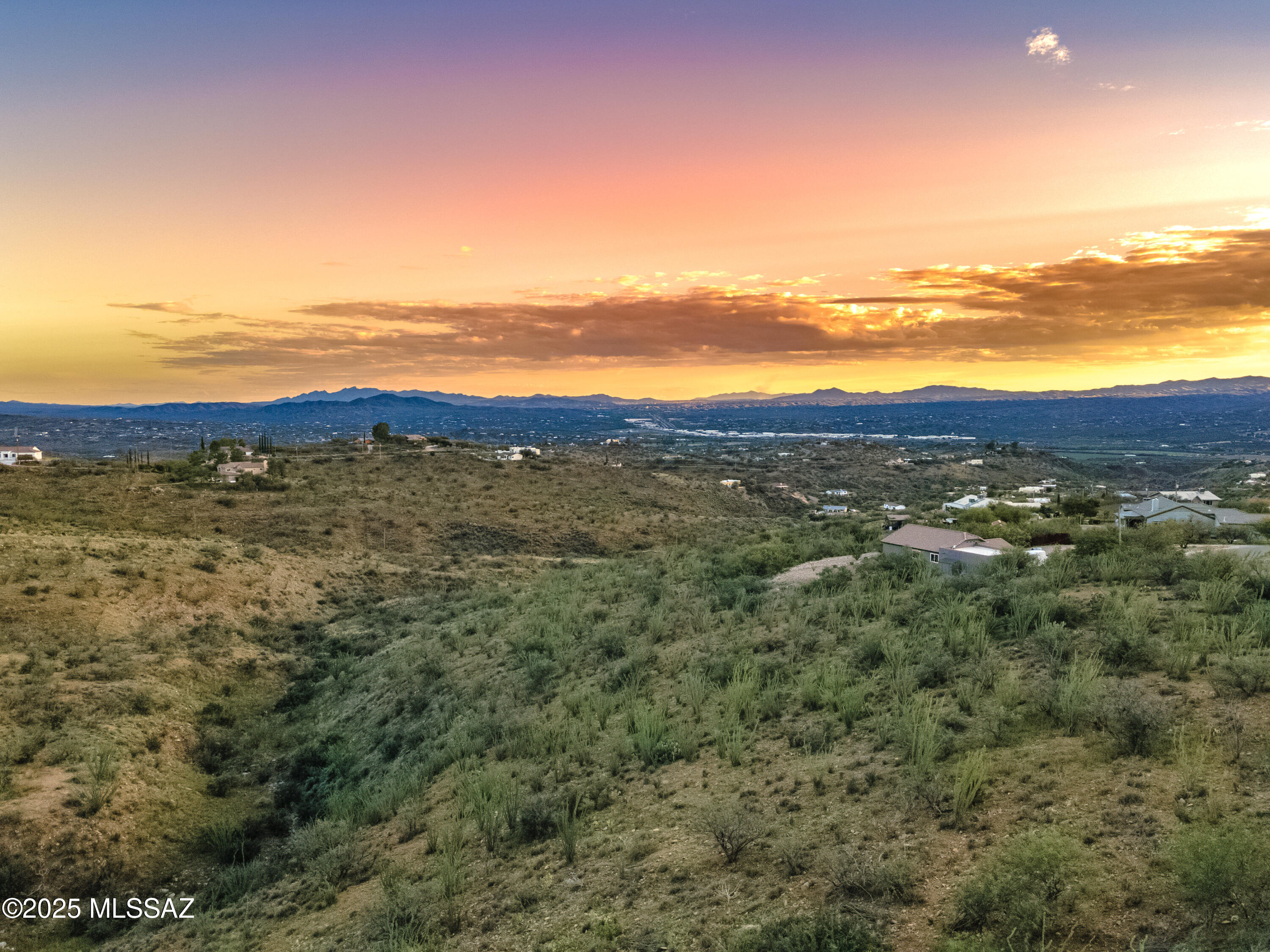 1379 Camino Faja Rio Rico, AZ 85648 - Photo 37 of 43 Gallery Image 37