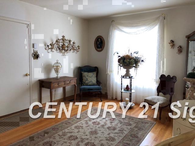 2431 Rhea Drive Flushing, MI 48433 - Photo 14 of 30