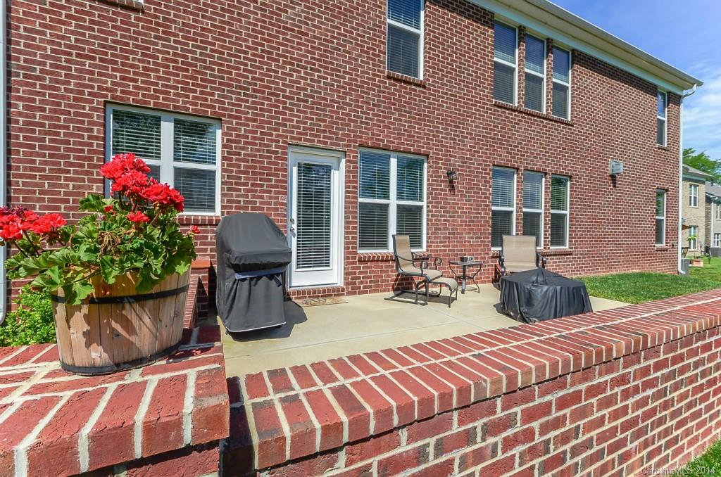 10529 Paxton Run Road, Unit 129 Charlotte, NC 28277 - Photo 22 of 24 Gallery Image 22