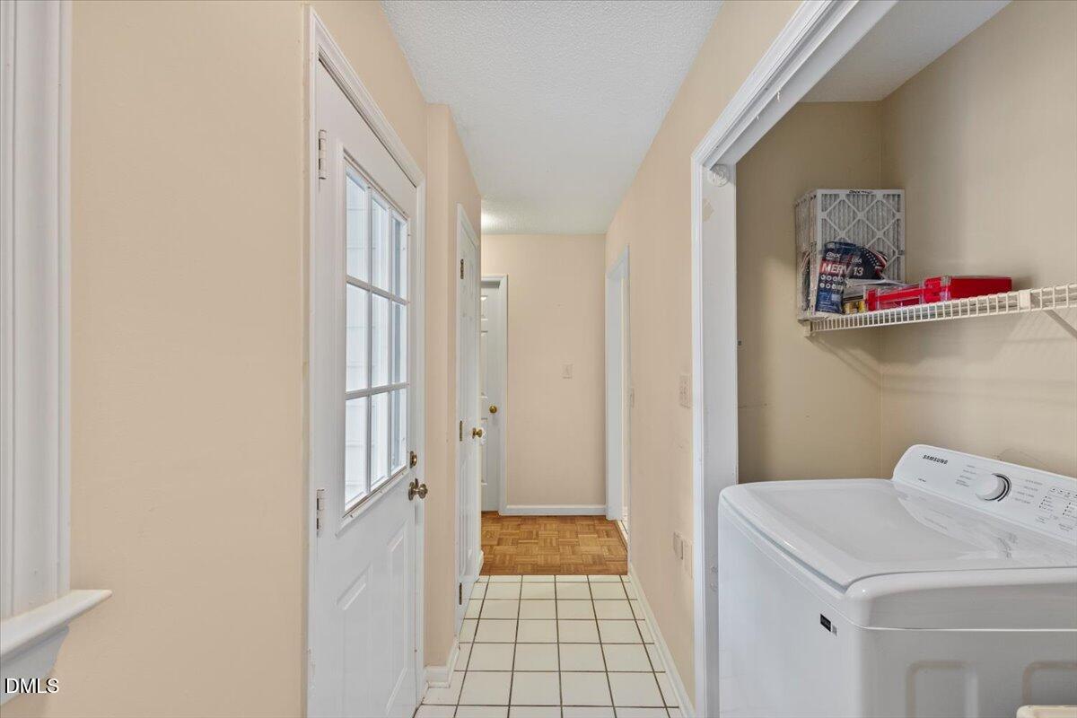 5112 Simmons Branch Trail Raleigh, NC 27606 - Photo 24 of 58 25-5112 Simmons Branch Trail