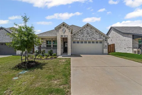 $359,900 | 10637 Brookshire Road, Fort Worth, TX 76126
