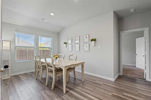 $359,900 | 10637 Brookshire Road, Fort Worth, TX 76126