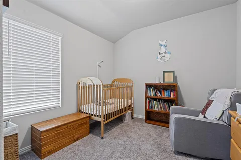 $359,900 | 10637 Brookshire Road, Fort Worth, TX 76126