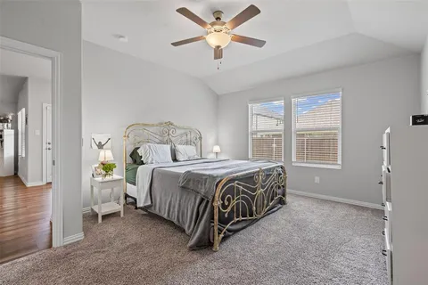 $359,900 | 10637 Brookshire Road, Fort Worth, TX 76126