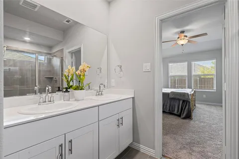 $359,900 | 10637 Brookshire Road, Fort Worth, TX 76126