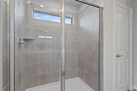 $359,900 | 10637 Brookshire Road, Fort Worth, TX 76126