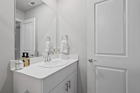 $359,900 | 10637 Brookshire Road, Fort Worth, TX 76126