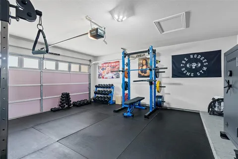 $359,900 | 10637 Brookshire Road, Fort Worth, TX 76126