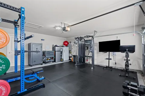 $359,900 | 10637 Brookshire Road, Fort Worth, TX 76126