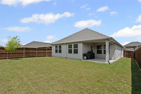 $359,900 | 10637 Brookshire Road, Fort Worth, TX 76126