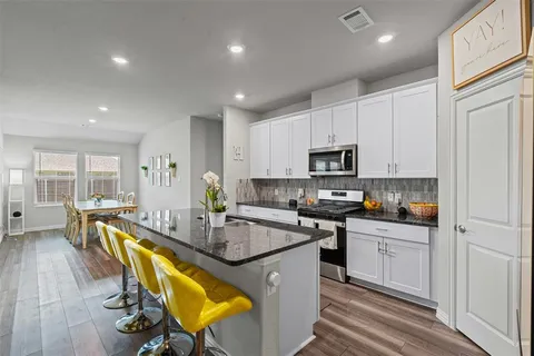 $359,900 | 10637 Brookshire Road, Fort Worth, TX 76126