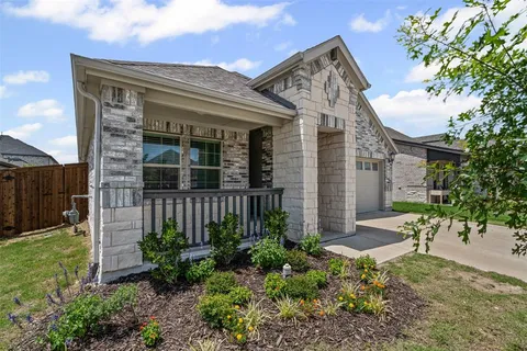 $359,900 | 10637 Brookshire Road, Fort Worth, TX 76126