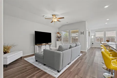 $359,900 | 10637 Brookshire Road, Fort Worth, TX 76126