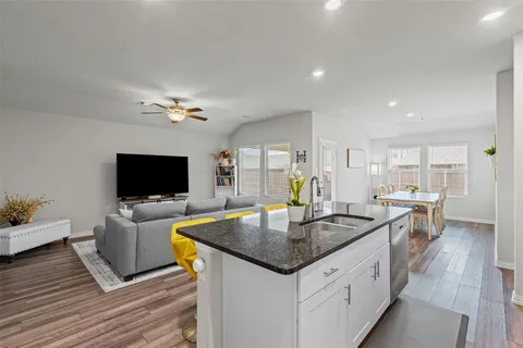 $359,900 | 10637 Brookshire Road, Fort Worth, TX 76126