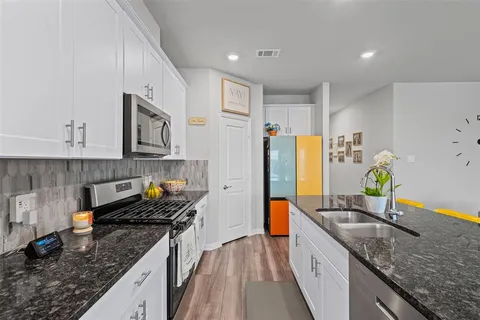 $359,900 | 10637 Brookshire Road, Fort Worth, TX 76126