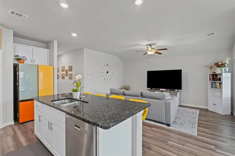 $359,900 | 10637 Brookshire Road, Fort Worth, TX 76126