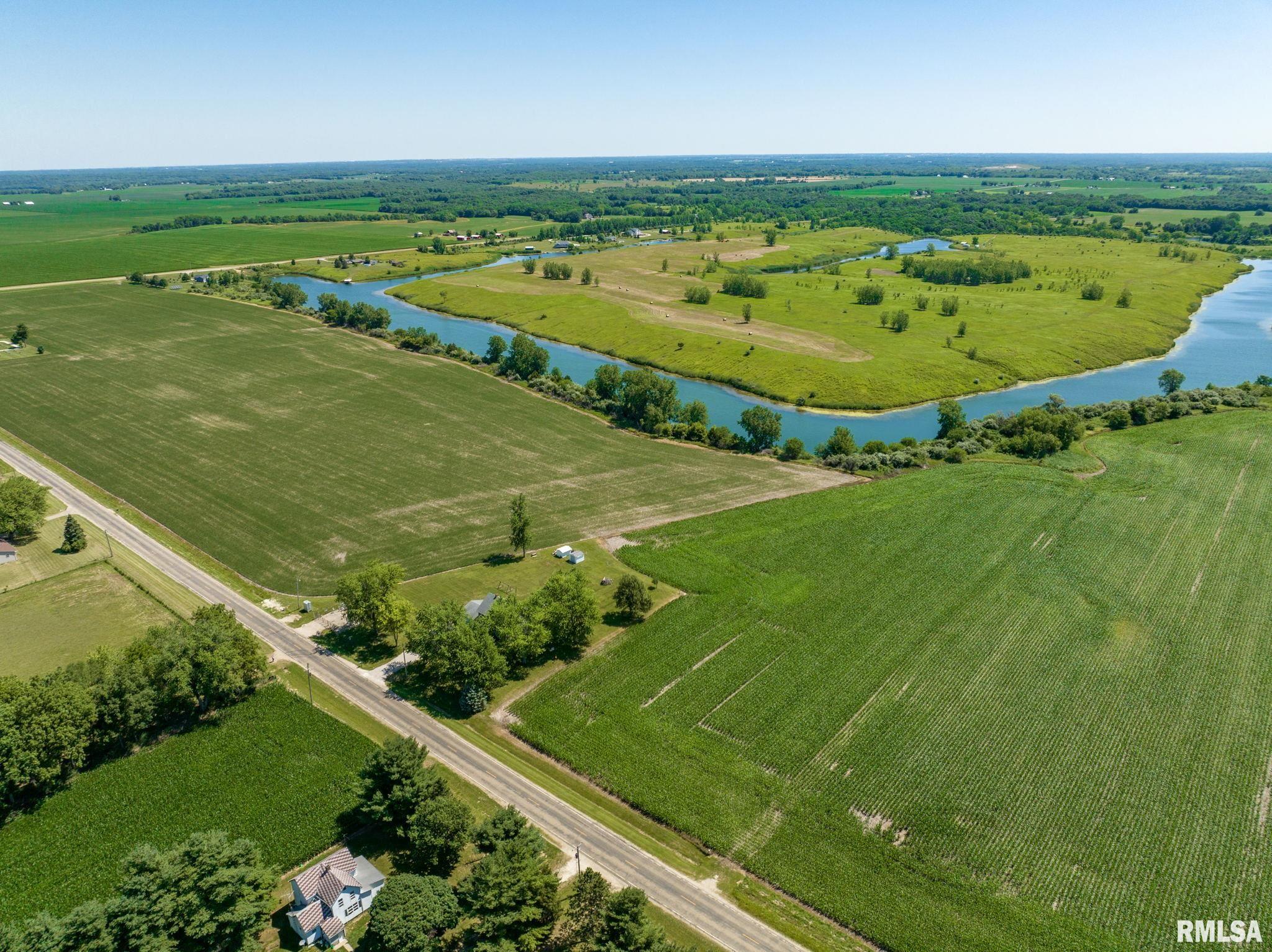 2928 Texas Road Trivoli, IL 61569 - Photo 54 of 62