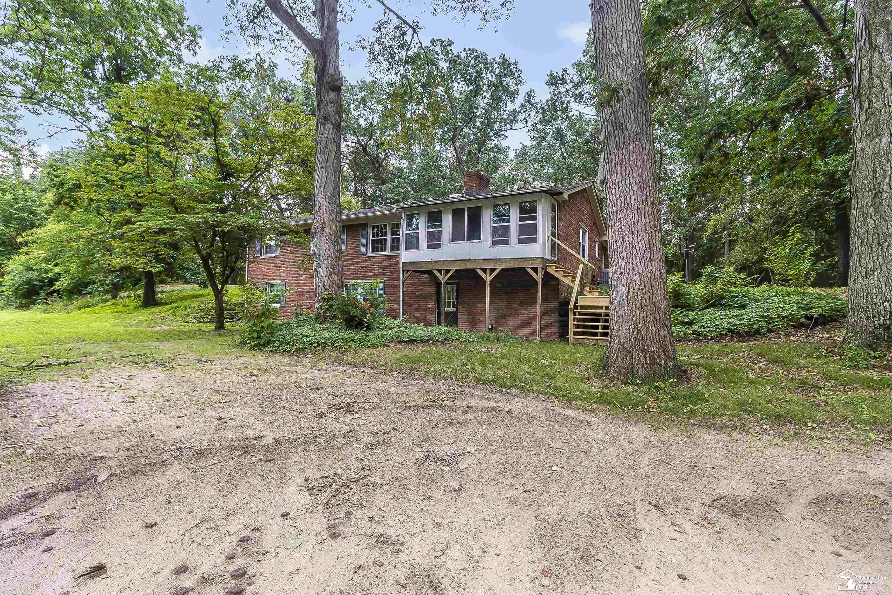 2600 Meanwell Road Petersburg, MI 49270 - Photo 35 of 44