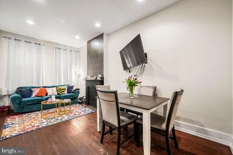 $275,000 | 1627 West Thompson Street, Philadelphia, PA 19121