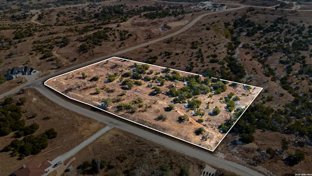 a view of a sky from a balcony