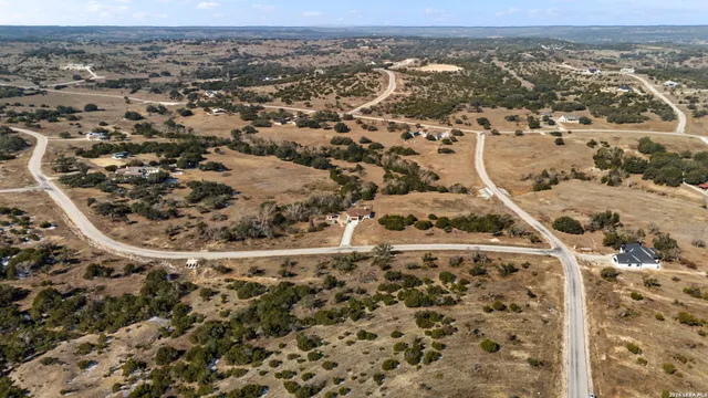 $299,000 | 44 Falling Oak Drive, Blanco, TX 78606