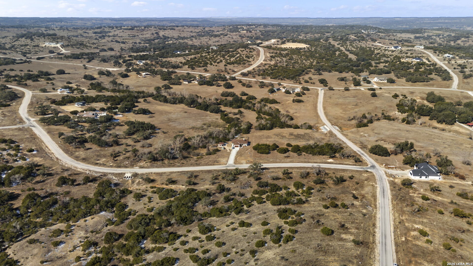 44 Falling Oak Drive Blanco, TX 78606 - Photo 11 of 11