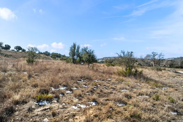a view of lake view and mountain