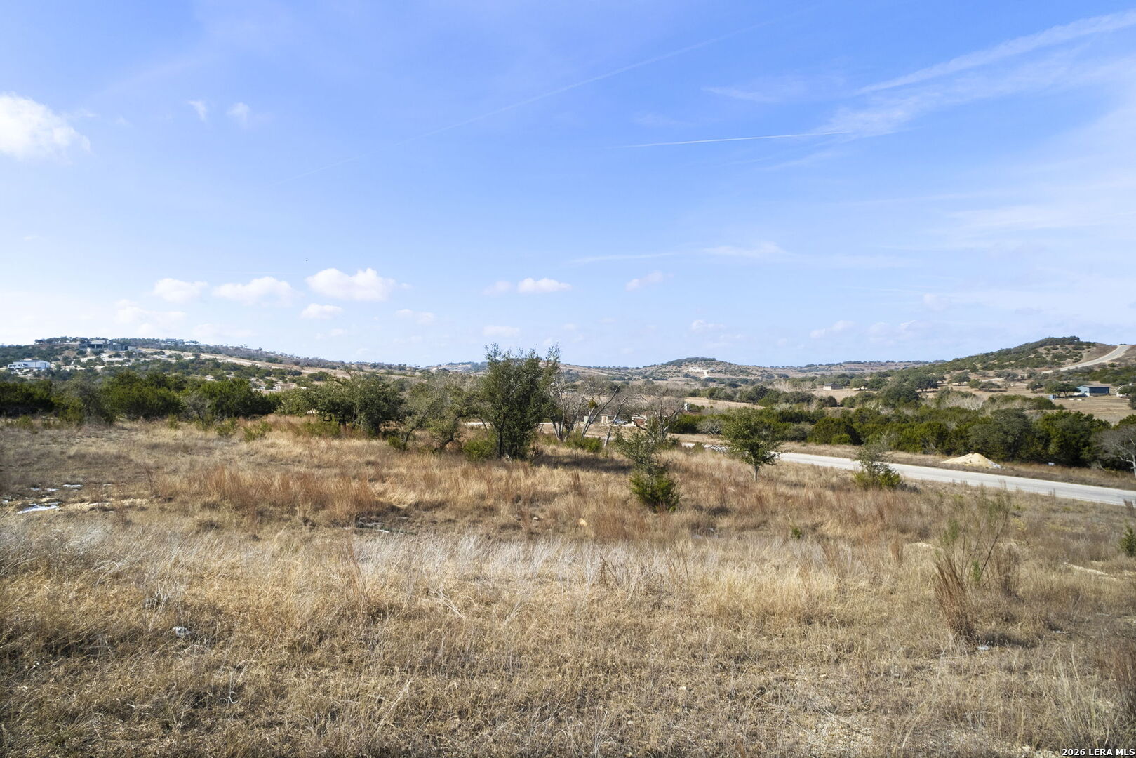 44 Falling Oak Drive Blanco, TX 78606 - Photo 9 of 11