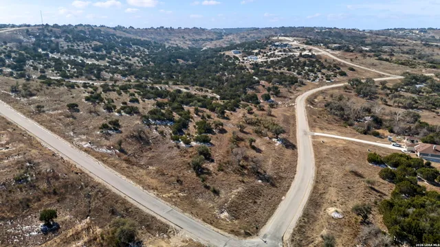 $299,000 | 44 Falling Oak Drive, Blanco, TX 78606