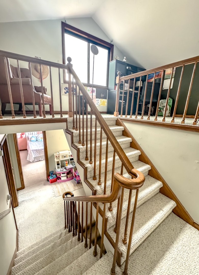412 Spring Circle Urbana, IL 61802 - Photo 21 of 21