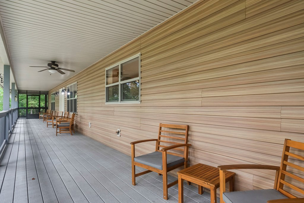 204 Hiawassee River Road Murphy, NC 28906 - Photo 31 of 43