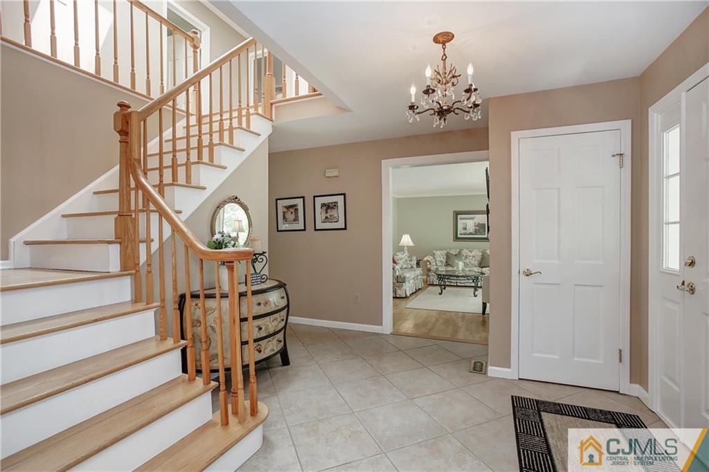 37 Benhardt Road Milltown, NJ 08850 - Photo 13 of 23 Gallery Image 13