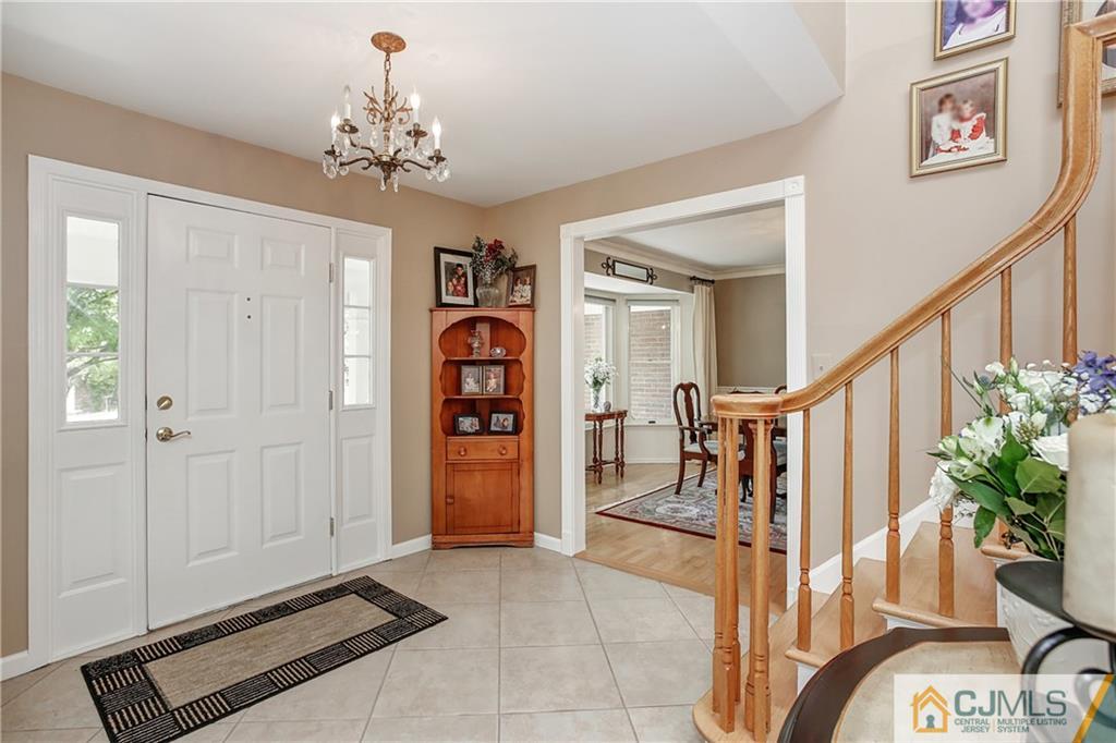 37 Benhardt Road Milltown, NJ 08850 - Photo 14 of 23 Gallery Image 14