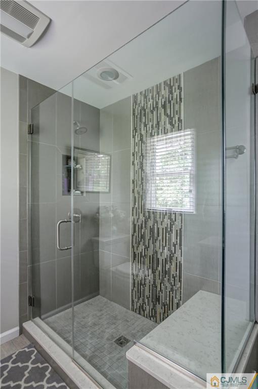 37 Benhardt Road Milltown, NJ 08850 - Photo 21 of 23 Gallery Image 21