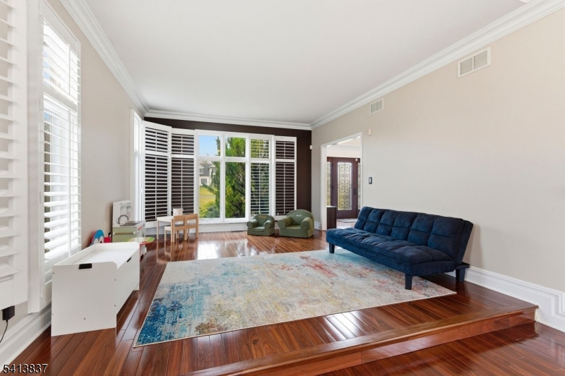 8 Spring Hunter Court Andover, NJ 07821 - Photo 14 of 42