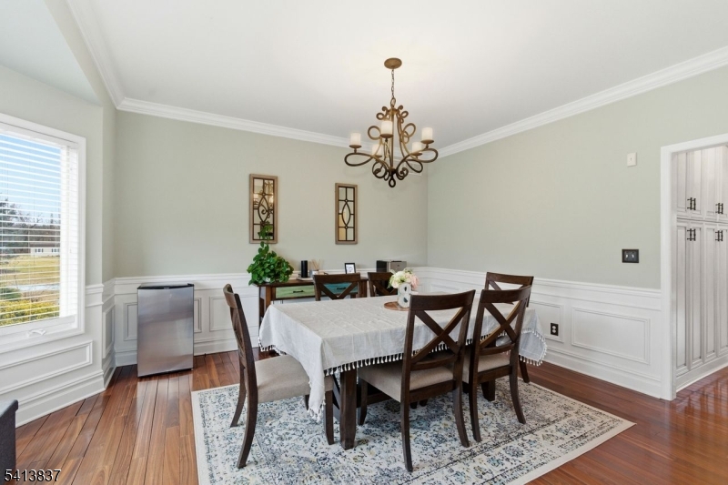 8 Spring Hunter Court Andover, NJ 07821 - Photo 16 of 42